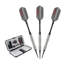 Viper V Factor Soft Tip Dart