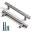 Centre To Centre Bar Pull-62456322-108806535