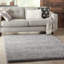 Tapis gris Veneaux-298037760