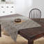 Plateau de table géométrique -937713322-937713323