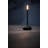 Wick Classic Black-67228889-101140348