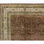 Mughal One-of-a-Kind 10' X 10'2" Area Rug