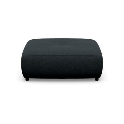 Pouf