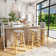 Alastair Bar & Counter Stool