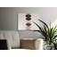 Wrapped Canvas Print Set-2112628176