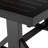 Hilvan Dining Table