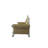 Tazmin Upholstered Loveseat with Rolled Arm-2103191937-2125569997-2125570002