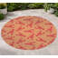Tapis d'extérieur décoratif homard-1546049235-1546049256