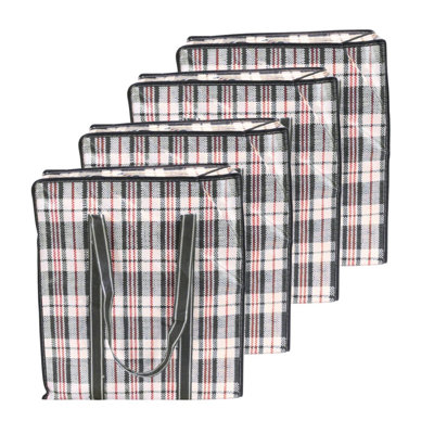 Polyethylene Plastic Laundry Room Organiser