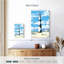 Aletra Cape Lookout-108359661