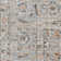 Meesam Manor Sarouk Area Rug