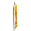 Wall Decor-1928300234