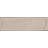 Connoisseur Brut 3x10 Matte-122251706
