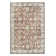 Classic Saveh Rug - Short Pile Rug For Living Room, Bedroom, Dining Room, Hallway