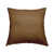 Tan Brown