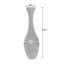 Vase 39 po - PVC (1/4)