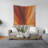Wall Tapestry-411652335