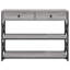 Console Table-94006554-94006557