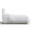 Lit tapissier Atoll-1823936552-1823936988
