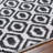 Moroccan Indoor Rug-482584863