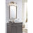 3 - Light Dimmable Vanity Light-1696945019