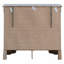 Commode Basic