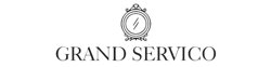 Logo Grand Servico