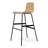 Lecture Upholstered Counter Stool-130118947-130118943