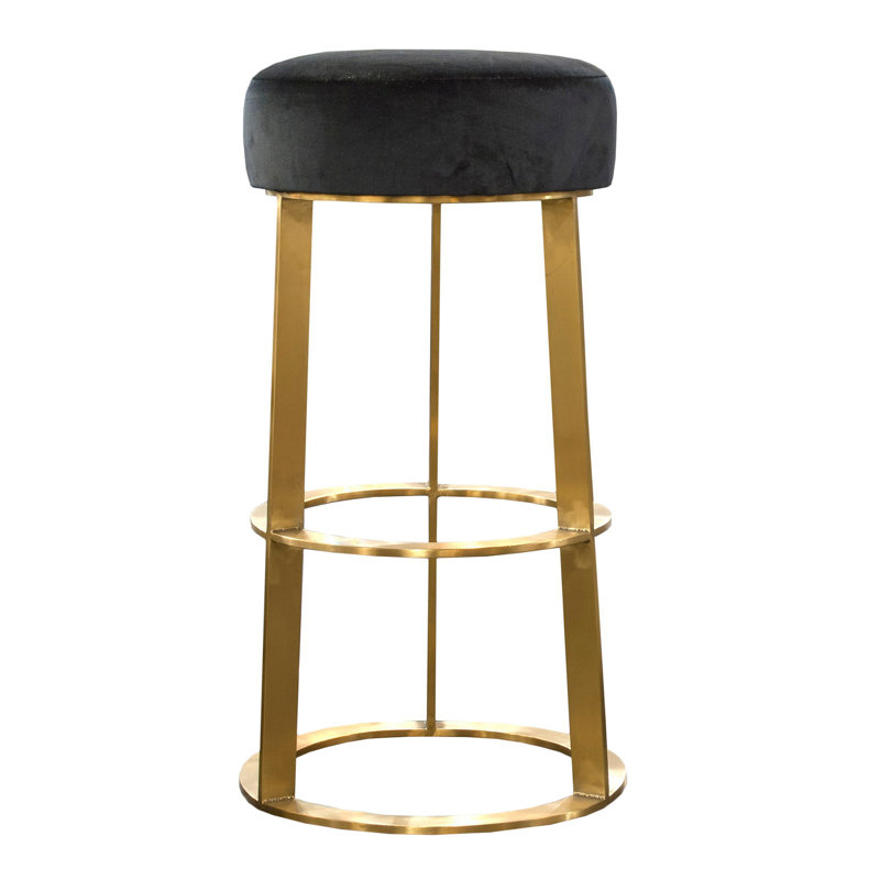 Tabouret 30 "