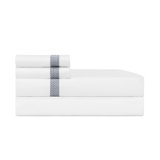 Houston Sheet Set