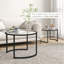 Nequita Coffee Table