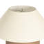 Honus Table Lamp