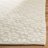Brittney Shag Performance Solid Color Rug-2123934850-2070749410