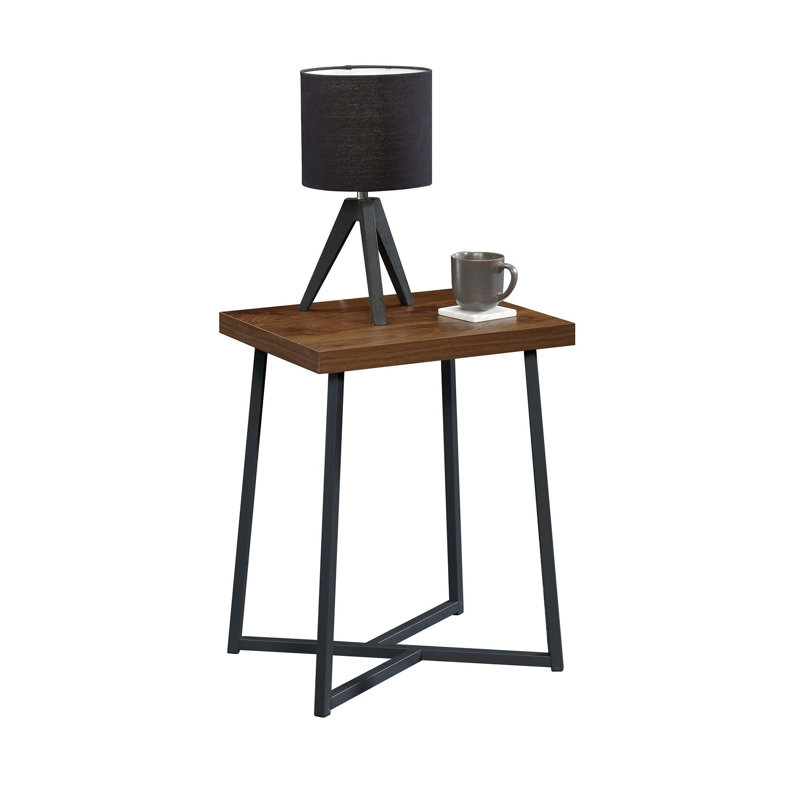Aubrianna End Table