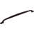 Torbay 12" Center to Center Bar pull-37759519