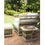 Winder Outdoor Lounge Chair