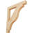 Funston Block Bracket-111738055-111913051