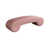 Rose est en rupture de stock