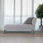 Riek-996487132-996487120