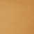 Pumpkin Velvet is out of stock