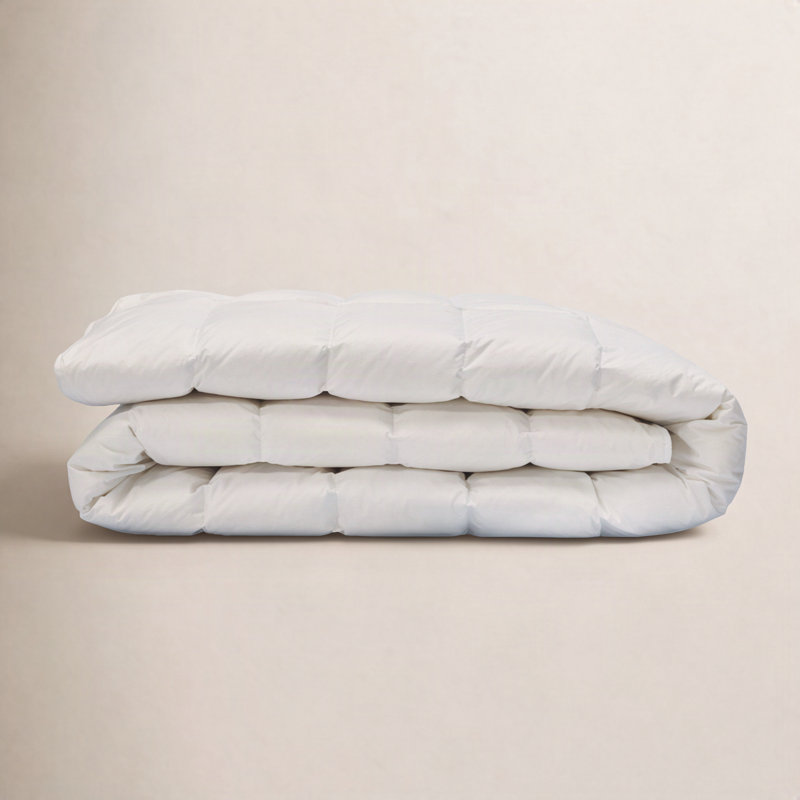 Couette Casper Bedding, Simple / Simple TG