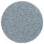 Repose-pieds Boucle & Burl-1968444359