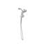 Ensemble de douche 2 en 1 Purist 2,5 gal / min-1329361333