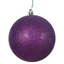 Ornement boule des Fêtes-2005253526-1900817807-1900817794