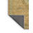 Abstract Indoor Rug-1282079089