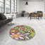 Tapis vert Fabien-808613646