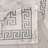 Philon Abstract Indoor Rug-360658088