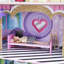 Dreamland Dollhouse