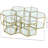 Dickerson Coffee Table-1076522892