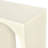 June 60" Console Table-71007059
